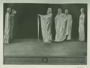 Vol.%20Z%20174%2C%20tav.%2019